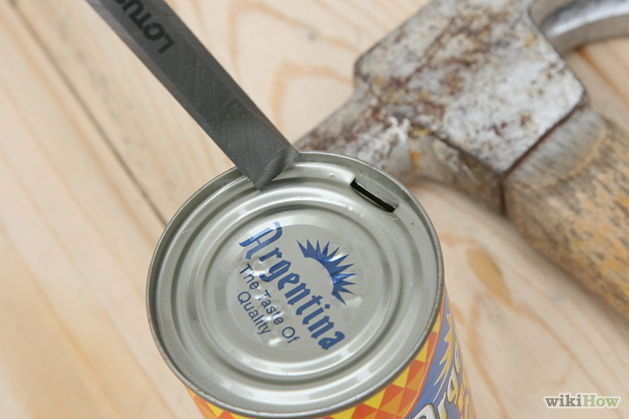 http://yale.spoonuniversity.com/wp-content/uploads/sites/45/2014/11/629px-Open-a-Can-Without-a-Can-Opener-Step-9.jpg