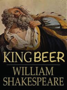 king beer